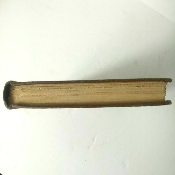 Vintage Book - Cluny Brown by Margery Sharp Hardco - Picture 4 of 11